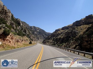 040-P8110156